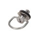 TRUNNION